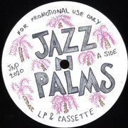 Jazz N Palms 02