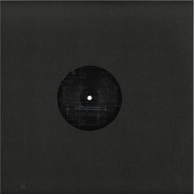 Infinitati: Intrusion Dubs