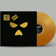 Fine Art (Certified Gold Edition)