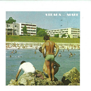 Steaua De Mare