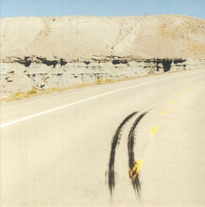 VINYL