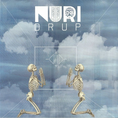 Drup