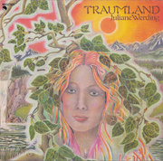 Traumland (Gatefold) [Used / Second Hand]