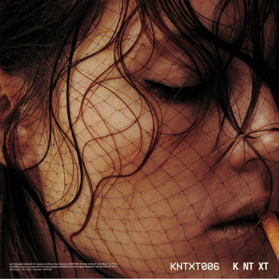 Return To Nowhere EP