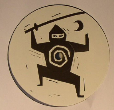 Rich Prick Poor Dick