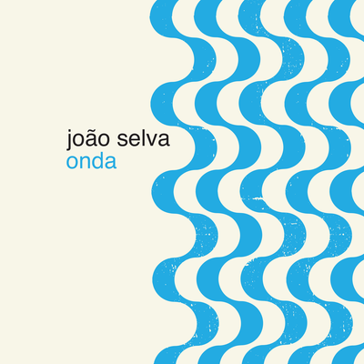 Onda (180g)