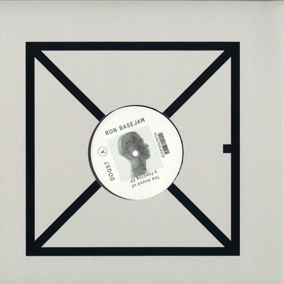 The Sound Of A Feeling EP