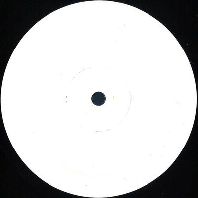 TTJ#3775