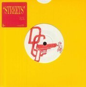 Streets