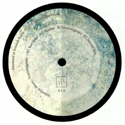 Transmagnetic