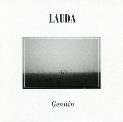 Gennin