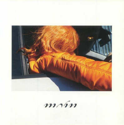 Paste (Repress)