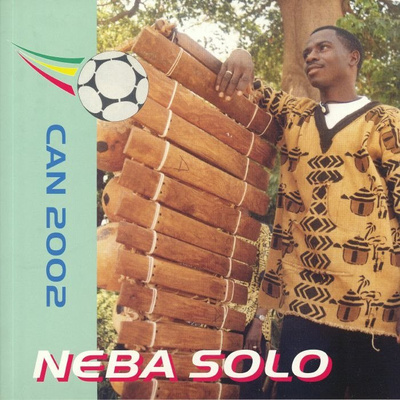Can 2002