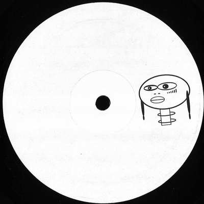 Vintage Edits EP