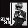 Selah Sue