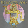 1984 (gatefold)