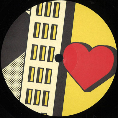 Classic Label Sampler Volume VIII