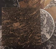 Hypnagogic Polish Music For Teenage Mutants (Cardboard Sleeve Edition)