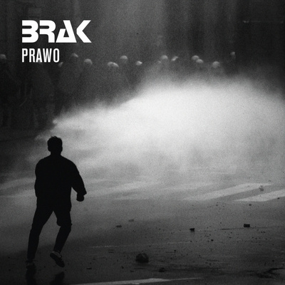 Prawo