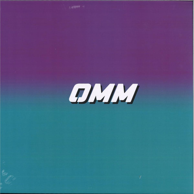 OMM 012