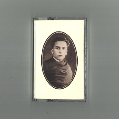 Your Kisses Are Like Roses: Fado Recordings, 1914-1936