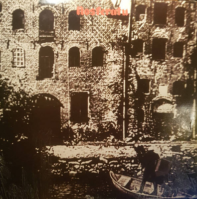 Nosferatu