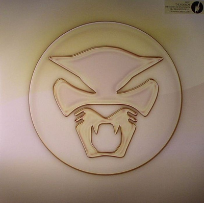 The Golden Age Of Apocalypse