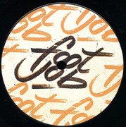 Filterjob EP
