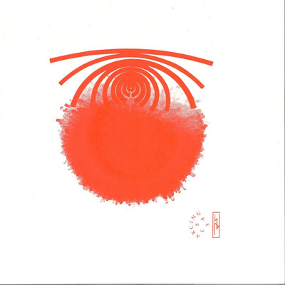 ARCS-08