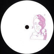 Dino Soccio Edits (180g)