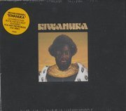 Kiwanuka (Deluxe Edition)