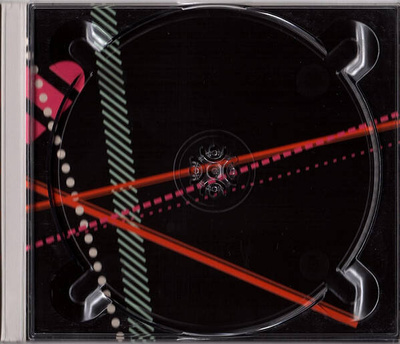 Disco Italia: Essential Italo Disco Classics 1977-1985