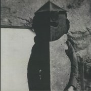 Royal Dungeon EP