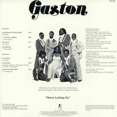 My Queen (Record Store Day 2020)