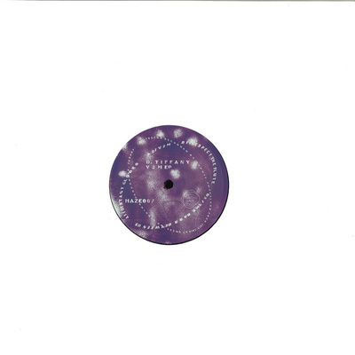 V2M EP