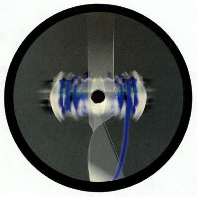 Electrohop1