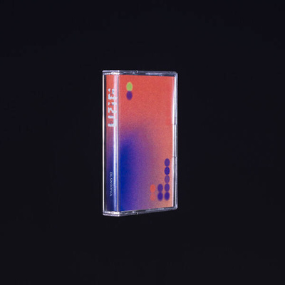 BLSN001VA