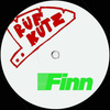 The Trick Trick EP