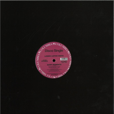 Space Princess (Record Store Day 2019)