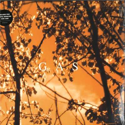 Königsforst (180g)