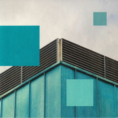 The Premise EP