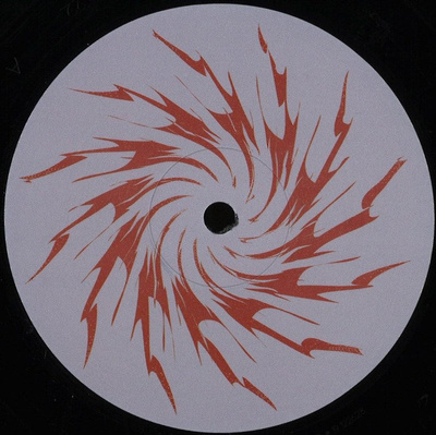 Horonizer EP