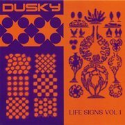 Life Signs Vol. 1