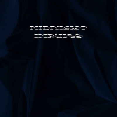 Midnight Impulse