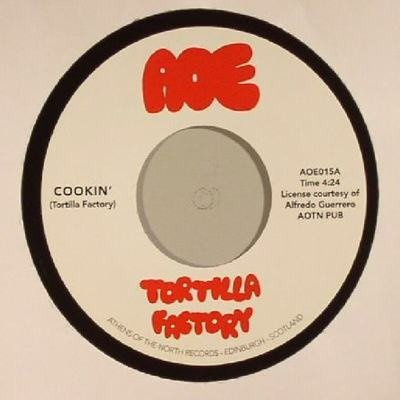 Cookin' / Cokin' & Tokin'