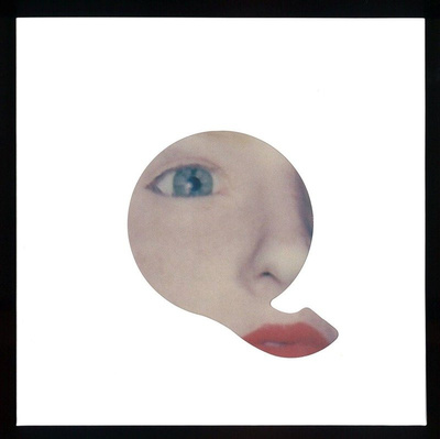 Flash / Le Physique et Le Figure