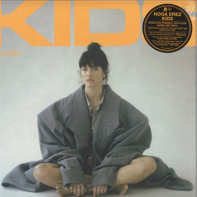 Kids