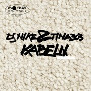 Kabeln