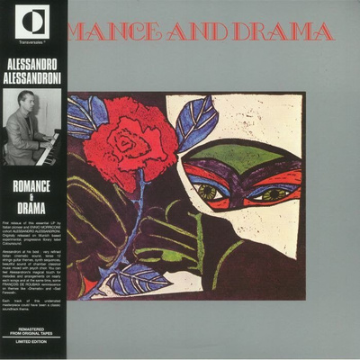 Romance And Drama
