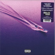 Life Is Beautiful (Chopped Not Slopped) Record Store Day Black Friday 2025